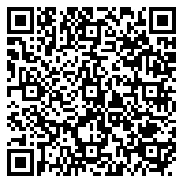 kod QR z danymi kontaktowymi 52855361200000