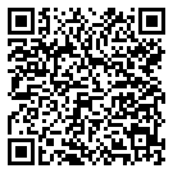 kod QR z danymi kontaktowymi 36603874300000