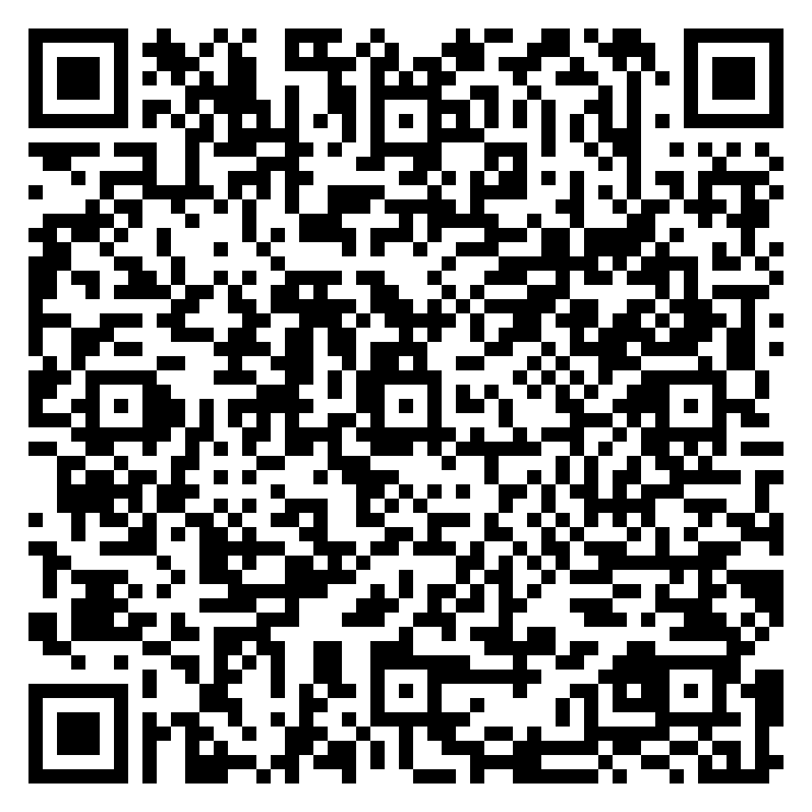 kod QR z danymi kontaktowymi 02229545500000