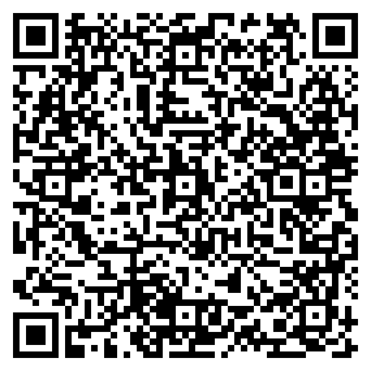 kod QR z danymi kontaktowymi 30277340600000
