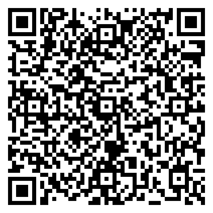 kod QR z danymi kontaktowymi 18043471800000