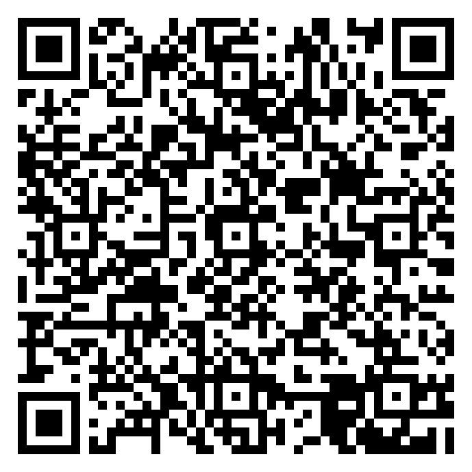 kod QR z danymi kontaktowymi 20078772600000