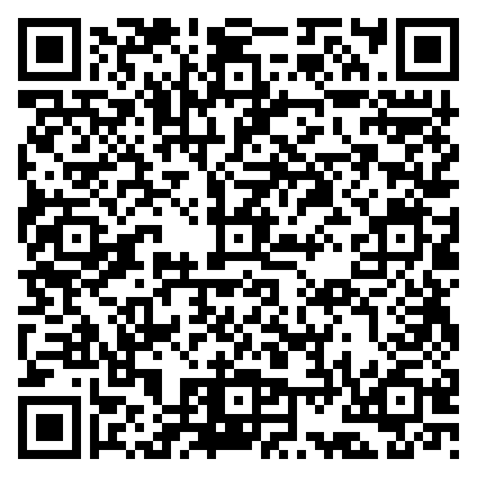 kod QR z danymi kontaktowymi 79017499800000