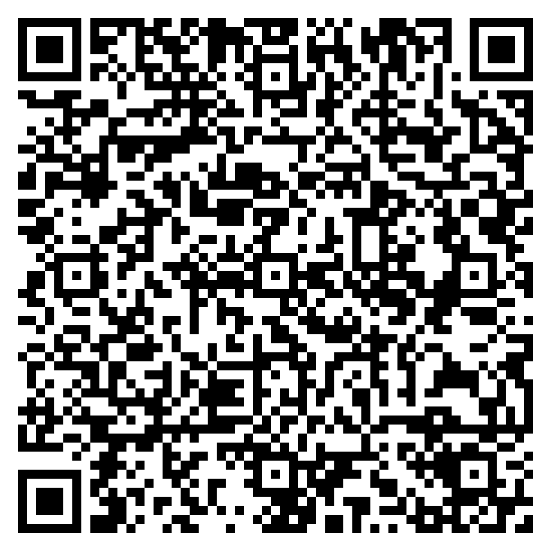 kod QR z danymi kontaktowymi 24173190300000