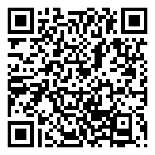 kod QR z danymi kontaktowymi 18008888300000