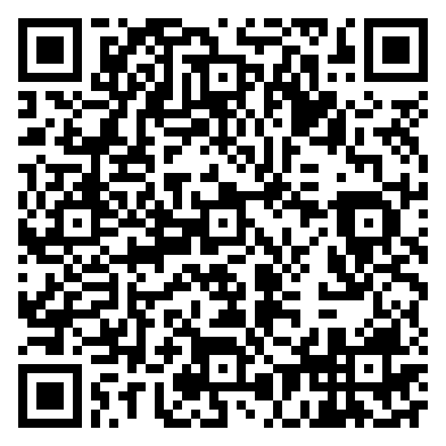 kod QR z danymi kontaktowymi 14016408400000