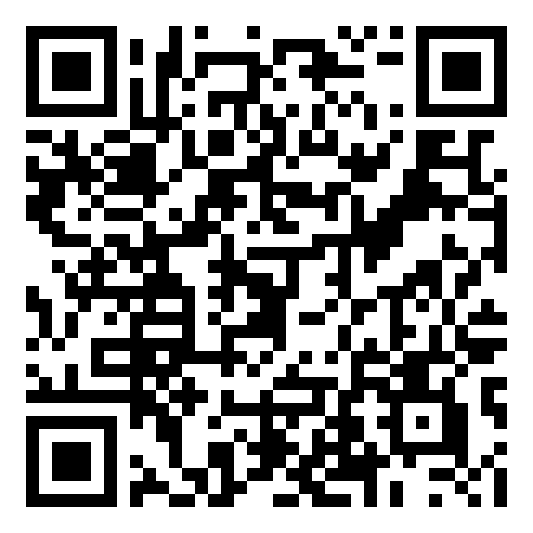 kod QR z danymi kontaktowymi 38882984100000