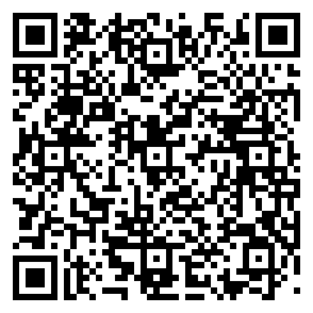 kod QR z danymi kontaktowymi 36012296800000
