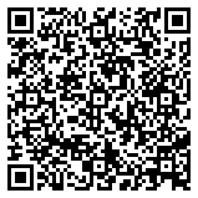 kod QR z danymi kontaktowymi 38161125700000