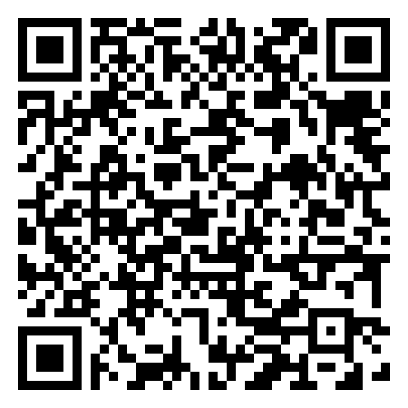 kod QR z danymi kontaktowymi 24124097300000