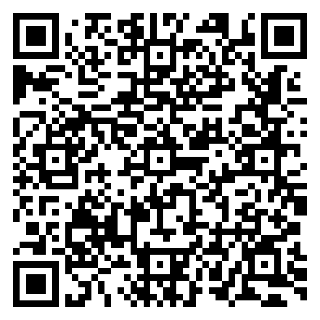 kod QR z danymi kontaktowymi 52664848400000