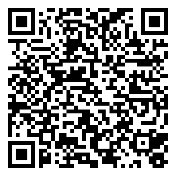 kod QR z danymi kontaktowymi 38396694100000