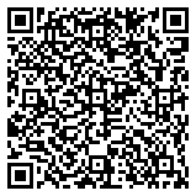 kod QR z danymi kontaktowymi 35668794600000