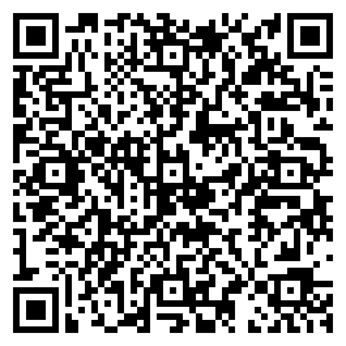 kod QR z danymi kontaktowymi 38356234000000