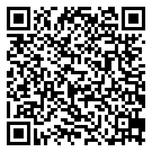 kod QR z danymi kontaktowymi 52388005100000