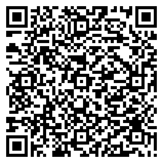 kod QR z danymi kontaktowymi 36412212600000