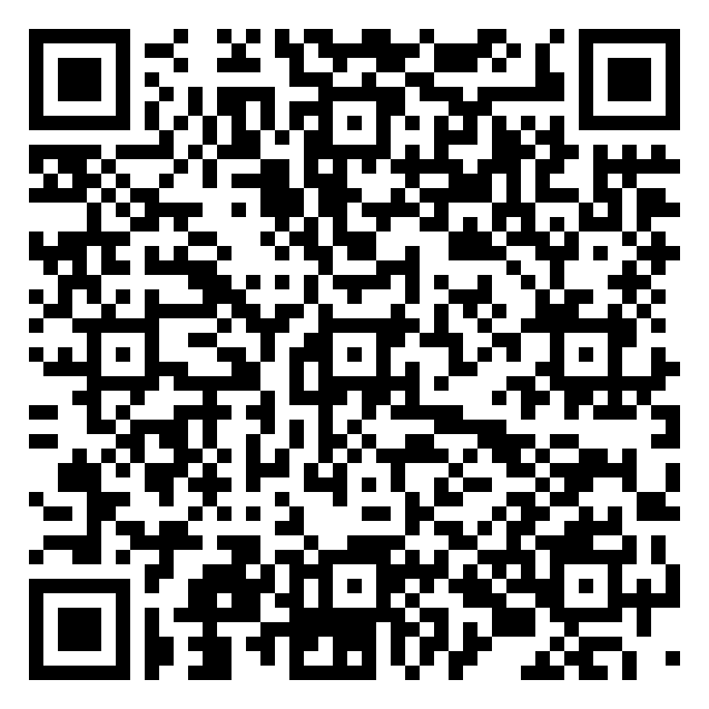 kod QR z danymi kontaktowymi 24345401700000