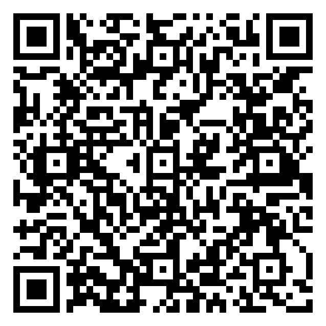 kod QR z danymi kontaktowymi 38822804700000