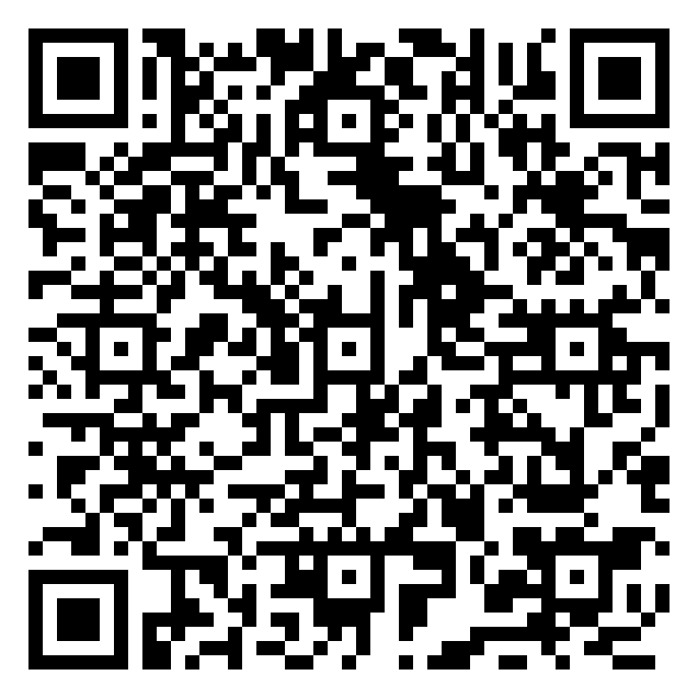 kod QR z danymi kontaktowymi 52310896500000