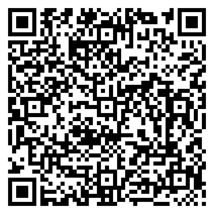 kod QR z danymi kontaktowymi 14587053300000
