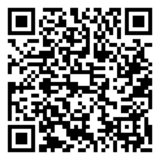 kod QR z danymi kontaktowymi 54009349500000