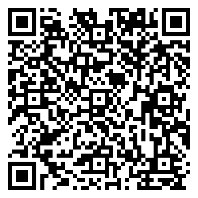 kod QR z danymi kontaktowymi 38245987000000