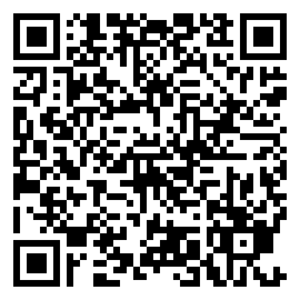 kod QR z danymi kontaktowymi 54066508100000