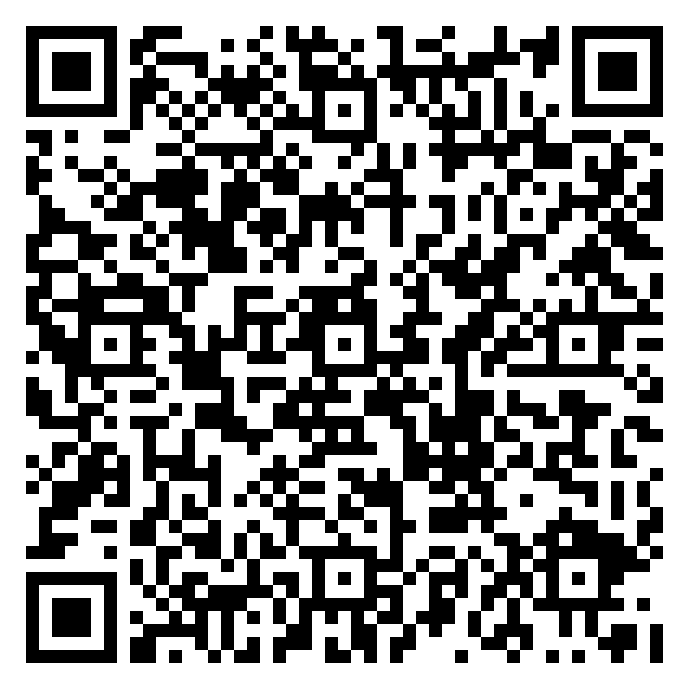 kod QR z danymi kontaktowymi 54289370000000