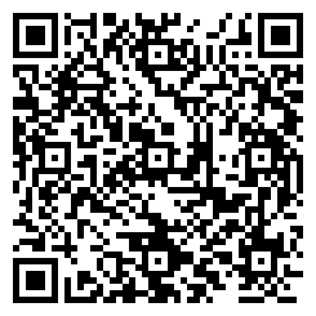 kod QR z danymi kontaktowymi 38427765200000