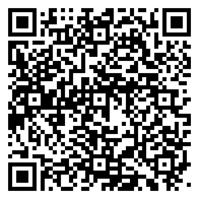 kod QR z danymi kontaktowymi 52869972900000