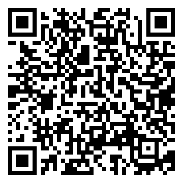 kod QR z danymi kontaktowymi 01248949200000
