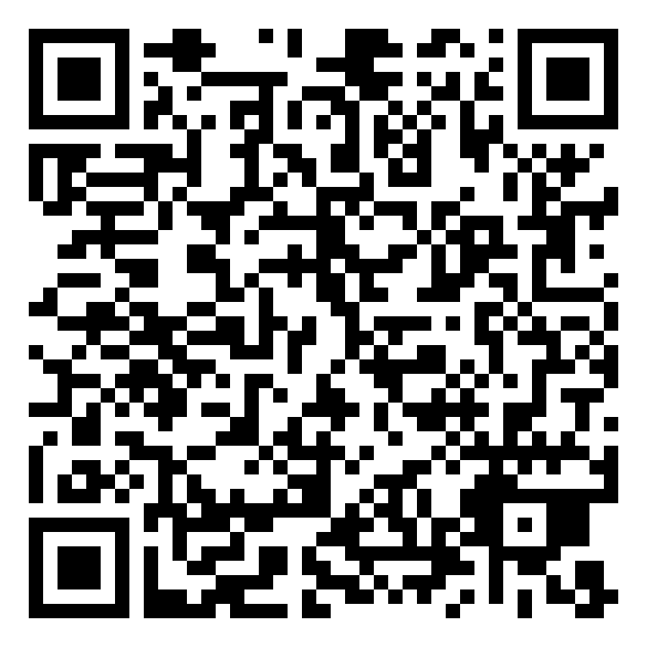 kod QR z danymi kontaktowymi 14153350800000