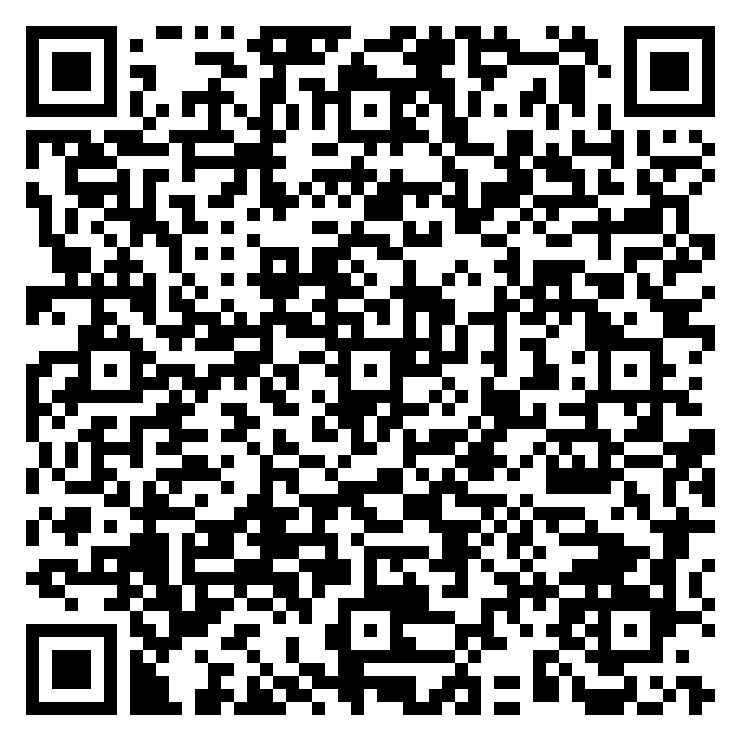 kod QR z danymi kontaktowymi 36450503400000