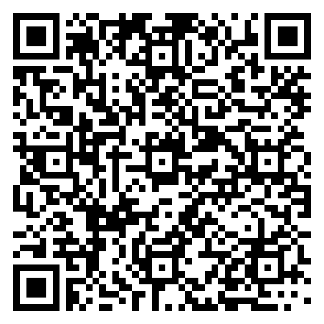 kod QR z danymi kontaktowymi 38657661400000