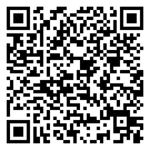 kod QR z danymi kontaktowymi 01589337700000