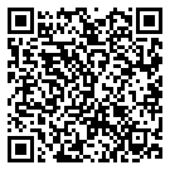 kod QR z danymi kontaktowymi 52250173200000