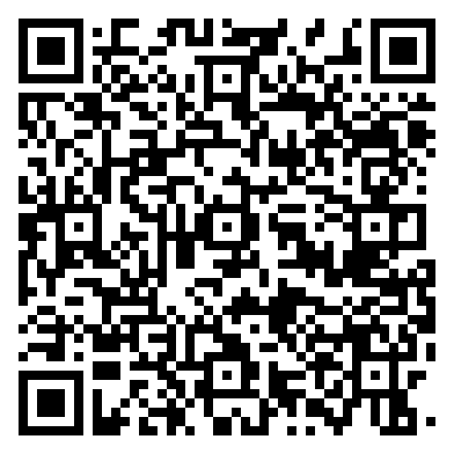 kod QR z danymi kontaktowymi 38315055300000