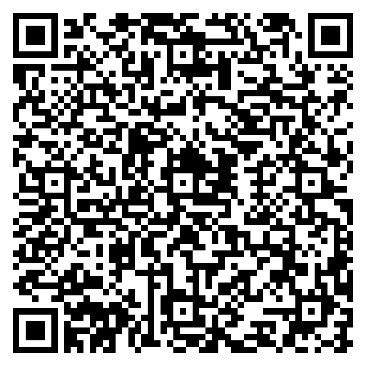 kod QR z danymi kontaktowymi 36785841900000