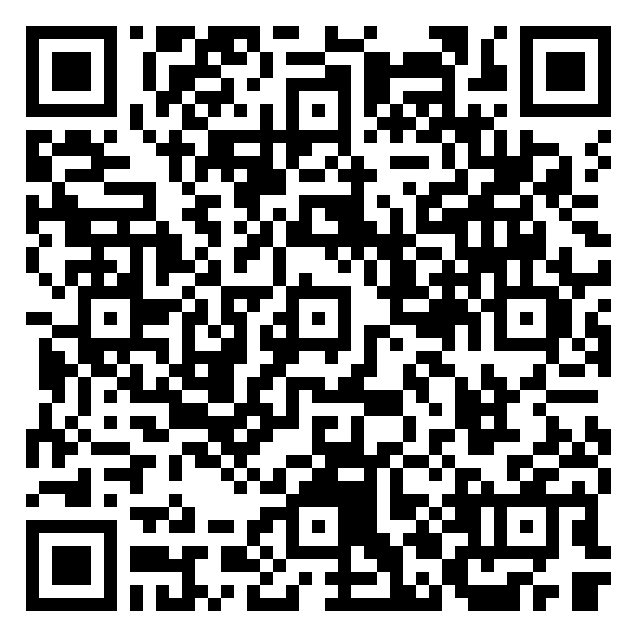 kod QR z danymi kontaktowymi 10038197300000