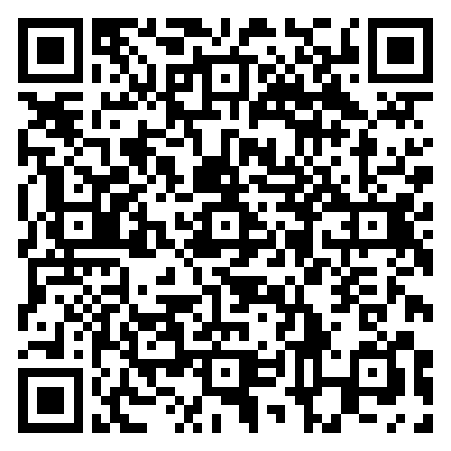 kod QR z danymi kontaktowymi 36722527500000