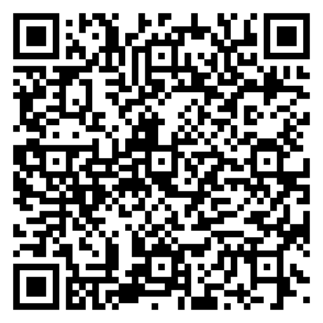 kod QR z danymi kontaktowymi 21119189600000