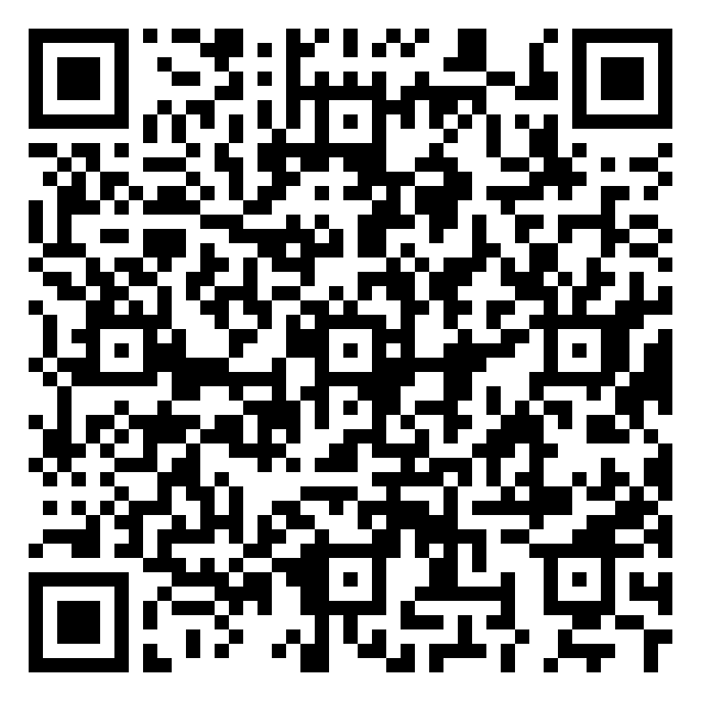kod QR z danymi kontaktowymi 14220879100000