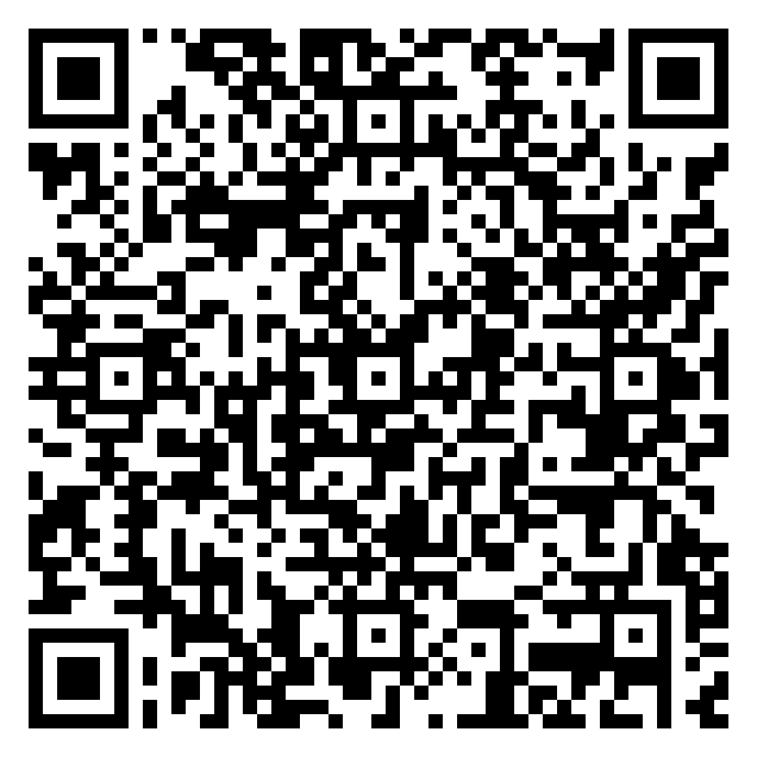 kod QR z danymi kontaktowymi 01274035400000