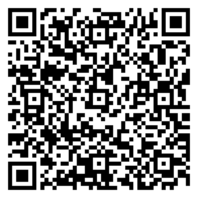 kod QR z danymi kontaktowymi 38323082600000