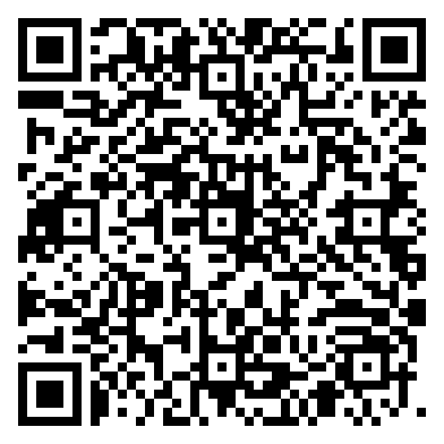 kod QR z danymi kontaktowymi 52730859500000