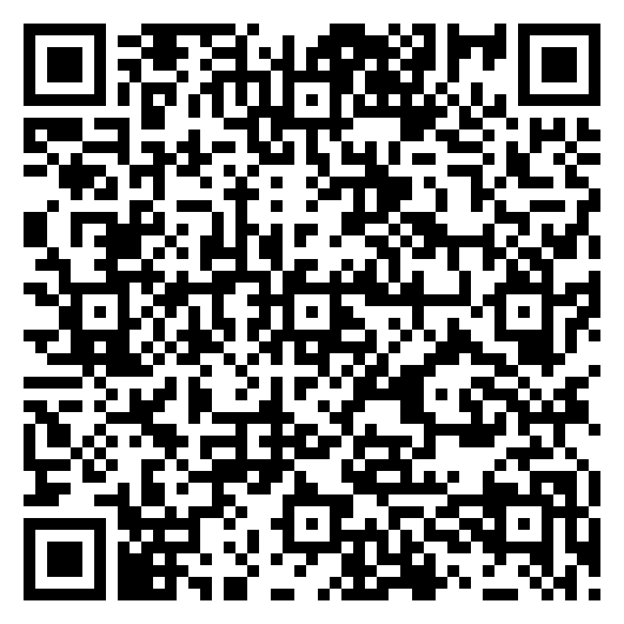 kod QR z danymi kontaktowymi 38477258700000
