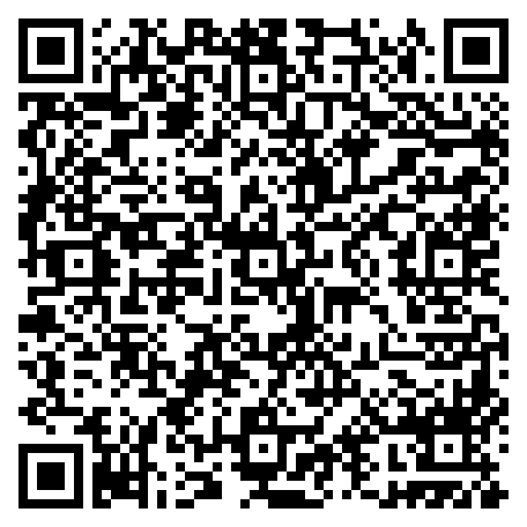 kod QR z danymi kontaktowymi 38478809700000