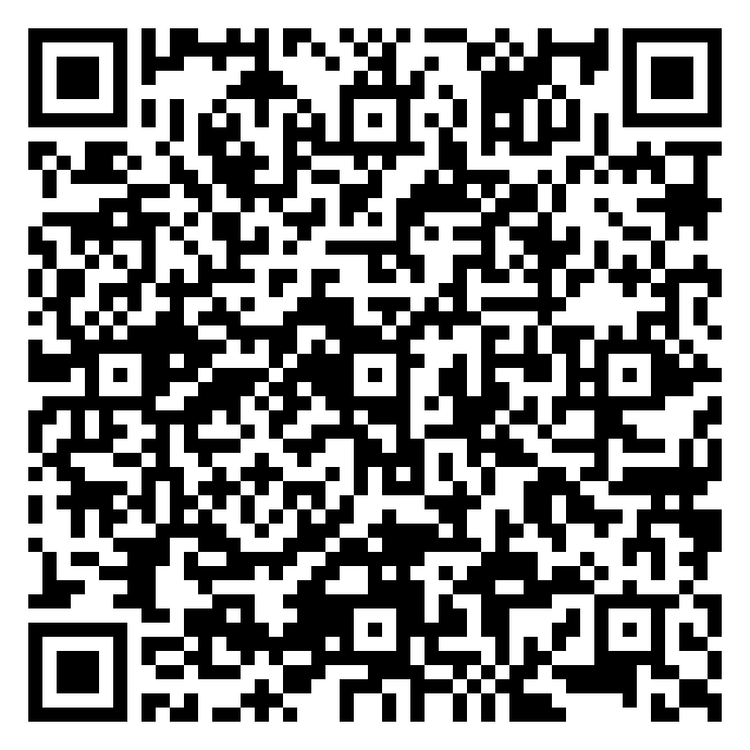 kod QR z danymi kontaktowymi 01041353300000