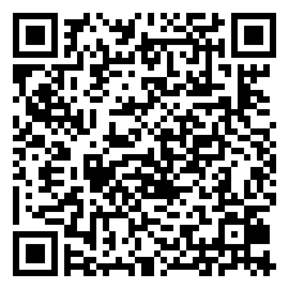 kod QR z danymi kontaktowymi 01071268400000