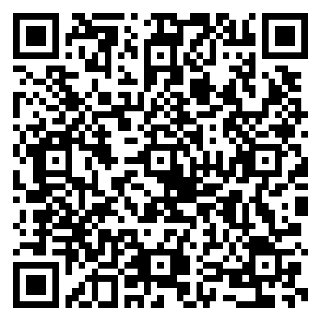 kod QR z danymi kontaktowymi 36821757900000